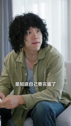 悬榜求医,治好了嫌我是乞丐(83集) 悬榜求医,治好了嫌我是乞丐(83集)短剧太精彩