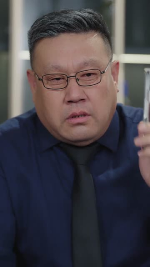 顾小姐她不装了(60集) 顾小姐她不装了(60集)爆火短剧抢先看