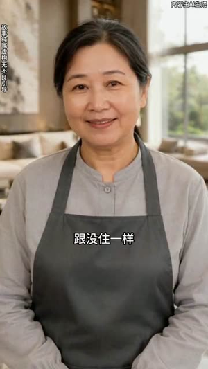恰逢陆先生(57集) 恰逢陆先生(57集)精彩短剧看不停