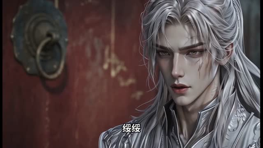 借你虎威护狐族(84集) 借你虎威护狐族(84集)看到大结局