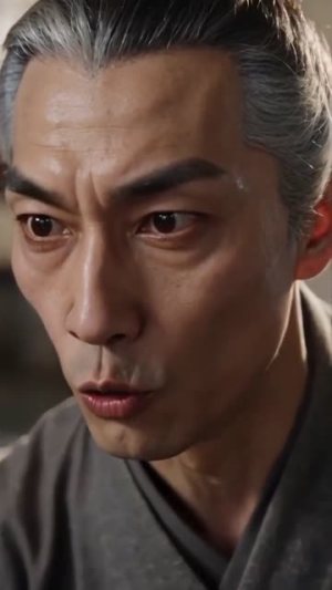 弃郎逢狐君(41集) 弃郎逢狐君(41集)短剧热播抢先看