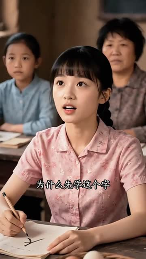 半生旧梦遇春风（60集）好看短剧又来了
