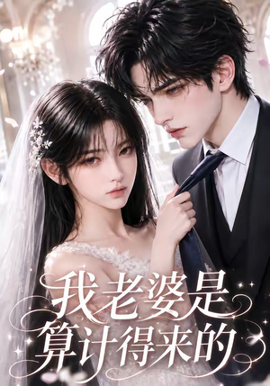 我老婆是算计得来的(81集) 我老婆是算计得来的(81集)全集我都看完了