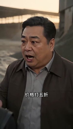 念孤不孤了（85集）怎么看全集