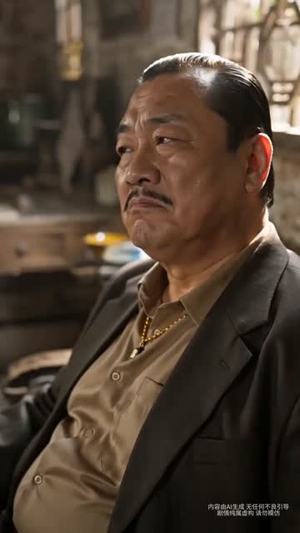 凌晨四点的服从性测试(74集) 凌晨四点的服从性测试(74集)精彩短剧随心推