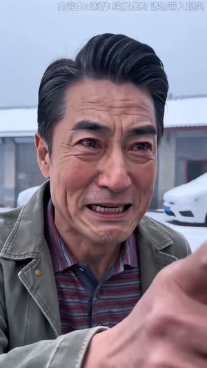 浅草护庭安(41集) 浅草护庭安(41集)精彩短剧看全集