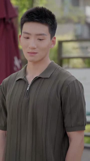 前妻送我的离婚大礼包(82集) 前妻送我的离婚大礼包(82集)夸克网盘观看