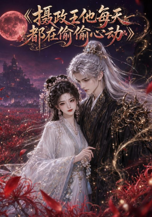 摄政王他每天都在偷偷心动（86集）热门短剧分享