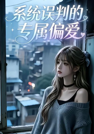 系统误判的专属偏爱第二季（20集）无需会员免费看