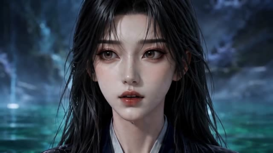 师兄原是小神女（61集）好短剧分享