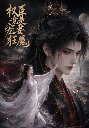 权臣竟是宠妻狂魔(68集) 权臣竟是宠妻狂魔(68集)短剧有好货推荐