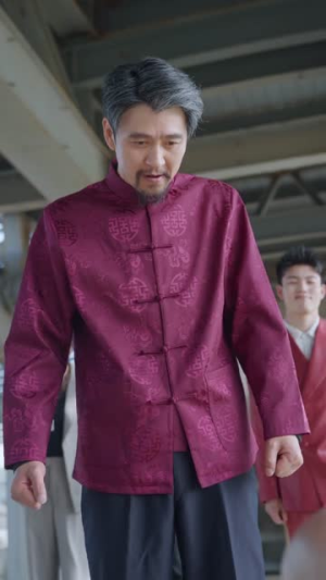 一别数载姐姐护迎殿主回归(106集) 一别数载姐姐护迎殿主回归(106集)热门短剧抢先看