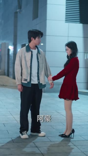 情绪主宰:我靠反转人生封神(78集) 情绪主宰:我靠反转人生封神(78集)全集下载