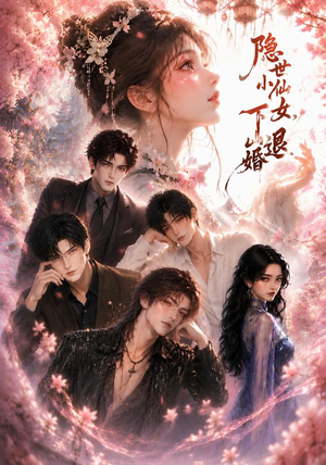 隐世小仙女下山退婚(60集) 隐世小仙女下山退婚(60集)一起追生活短剧