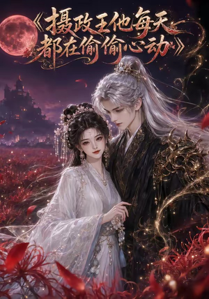 摄政王他每天都在偷偷心动(86集) 摄政王他每天都在偷偷心动(86集)短剧免费看