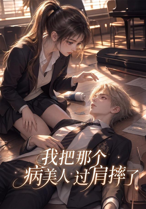 我把那个病美人过肩摔了（36集）演的怎么样