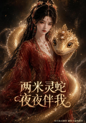 两米灵蛇夜夜伴我（51集）在线看完整版