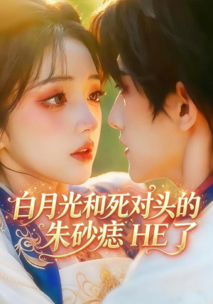 白月光和死对头的朱砂痣HE了（31集）免费版