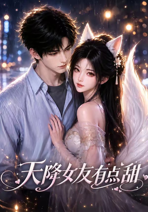 天降女友有点甜(53集) 天降女友有点甜(53集)精彩短剧分享