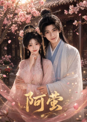 阿萤(30集) 阿萤(30集)我真的爱了