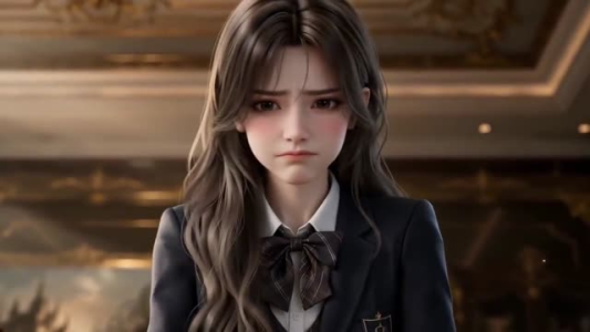 集装箱盲盒,石头也疯狂第三季(64集) 集装箱盲盒,石头也疯狂第三季(64集)恋爱短剧分享