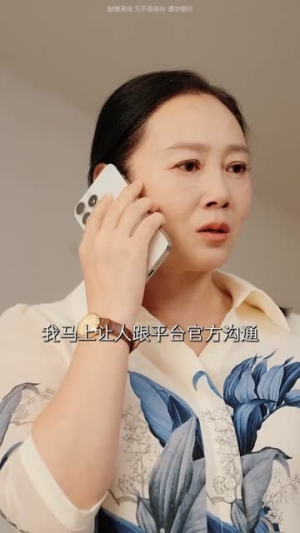 六十岁觉醒,告别三十九载烂婚姻(83集) 六十岁觉醒,告别三十九载烂婚姻(83集)好看短剧抢先看