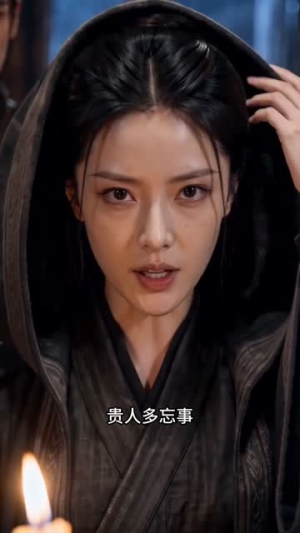 拒绝和亲后,本宫反手拉北境战神入赘(15集) 拒绝和亲后,本宫反手拉北境战神入赘(15集)温柔追捕短剧