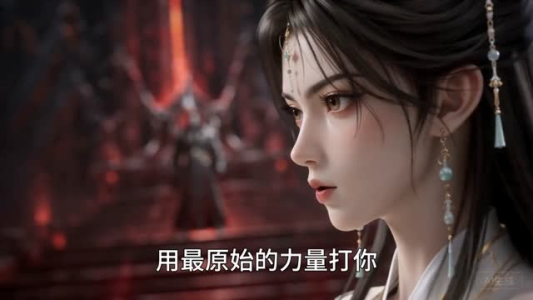 宗门废柴,养的宠物掀翻神界(50集) 宗门废柴,养的宠物掀翻神界(50集)一口气追完短剧