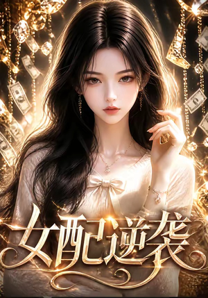 女配逆袭(132集) 女配逆袭(132集)短剧看全集