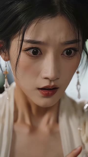 许你皇权盼君归(45集) 许你皇权盼君归(45集)全剧看到大结局