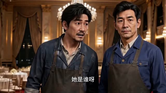锉骨擎天第二季(72集) 锉骨擎天第二季(72集)最新短剧推荐