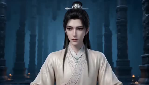 穿成魔头后,徒弟全是卧底(30集) 穿成魔头后,徒弟全是卧底(30集)不用花钱看全剧