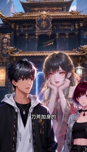 少年生来不信命,横刀立马轻王侯第二季(92集) 少年生来不信命,横刀立马轻王侯第二季(92集)精彩不断免费看