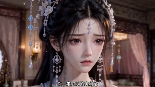 摄政王他每天都在偷偷心动（75集）短剧在哪里看