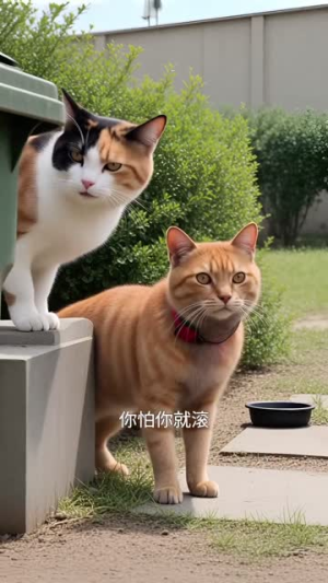 流浪的人生（30集）一口气看完全集