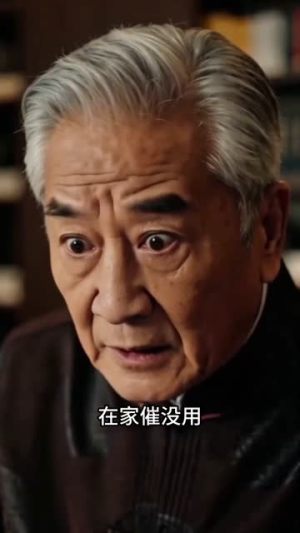 伪装平凡守她五年,竟是豪门掌权人(60集) 伪装平凡守她五年,竟是豪门掌权人(60集)好看的短剧