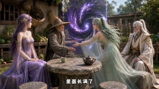 九元废蛇吞万物第二季(65集) 九元废蛇吞万物第二季(65集)热门爆款短剧
