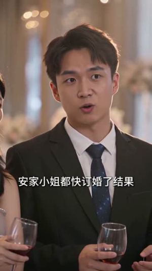 黑带女友误惹总裁(80集) 黑带女友误惹总裁(80集)好看的短剧