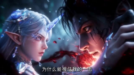 御兽学院第二季(更新至100集) 御兽学院第二季(更新至100集)超好看短剧推荐