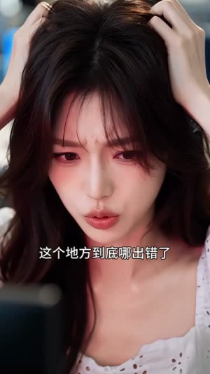 踹掉圣父心男友后,我拿下百万年薪(44集) 踹掉圣父心男友后,我拿下百万年薪(44集)热播短剧免费看