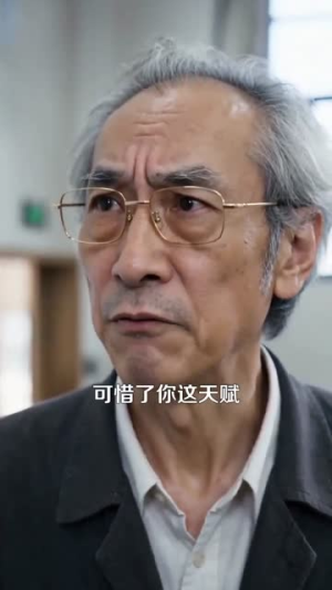 反差校花偷偷做我网恋宝贝（50集）热门短剧推荐。