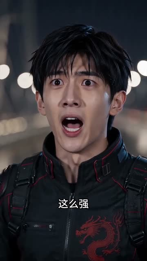 我的萌宠是凶兽第二季(102集) 我的萌宠是凶兽第二季(102集)精彩短剧推荐