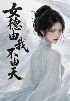 女德由我不由天（50集）这部短剧我爱了