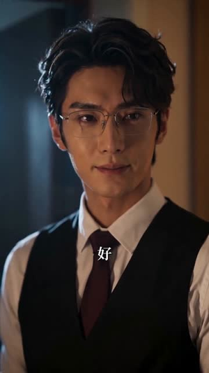 吻月亮(61集) 吻月亮(61集)抢先看热门短剧