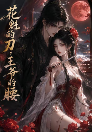 花魁的刀,王爷的腰(110集) 花魁的刀,王爷的腰(110集)热播短剧分享