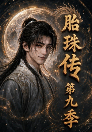 胎珠传第九季(178集) 胎珠传第九季(178集)精彩短剧来袭