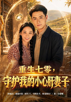 重生七零，守护我的小心肝妻子（81集）古代短剧推荐