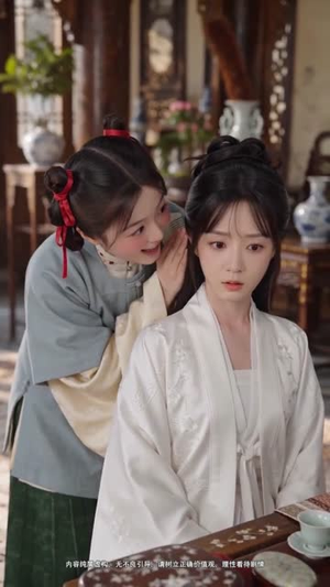 夫人万福（66集）免费短剧看不停