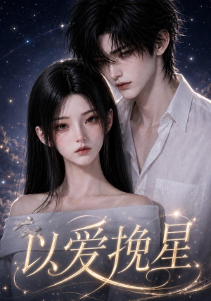 以爱挽星(29集) 以爱挽星(29集)最后一集