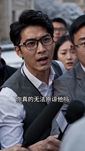 俺们东北大少爷(55集) 俺们东北大少爷(55集)全剧看到大结局